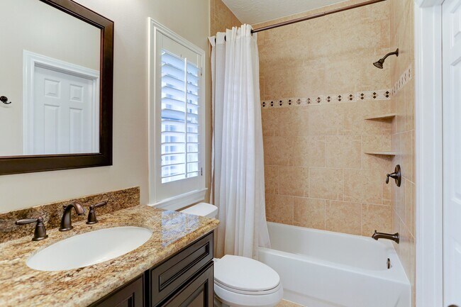 Photo - 530 Park Trail Ln