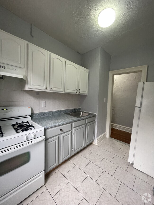 Building Photo - 2671 John F Kennedy Blvd Unit 30 Rental