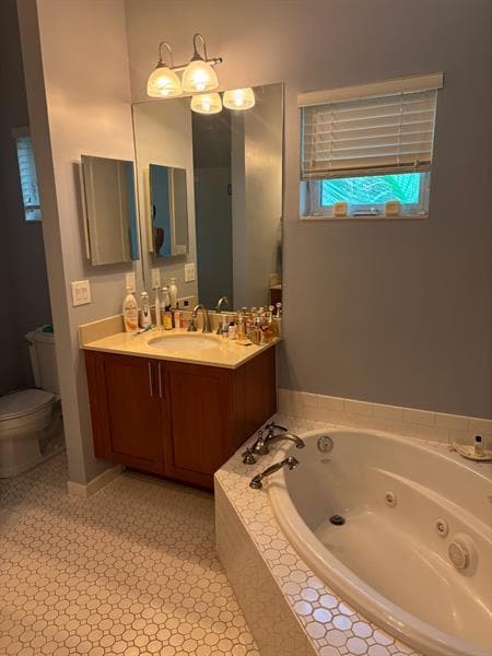 Photo - 1316 SW 3rd Ct Unit 1316