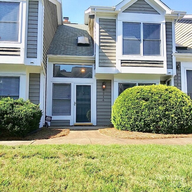 Building Photo - 8216 Legare Ct Rental