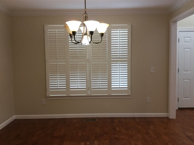 Photo - 204 Jessie Ln