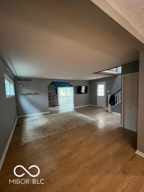Photo - 7505 Terrace
