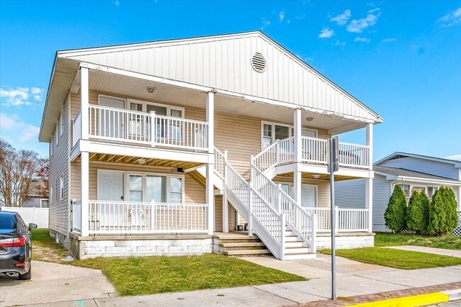 Photo - 322 Bayshore Dr Unit 2W