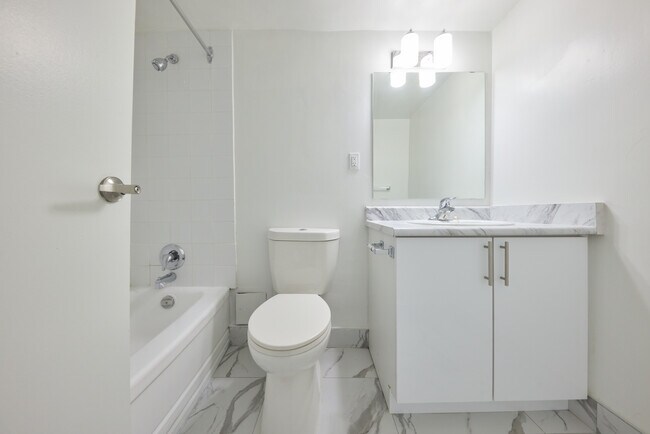 Photo - Mapleview Residences