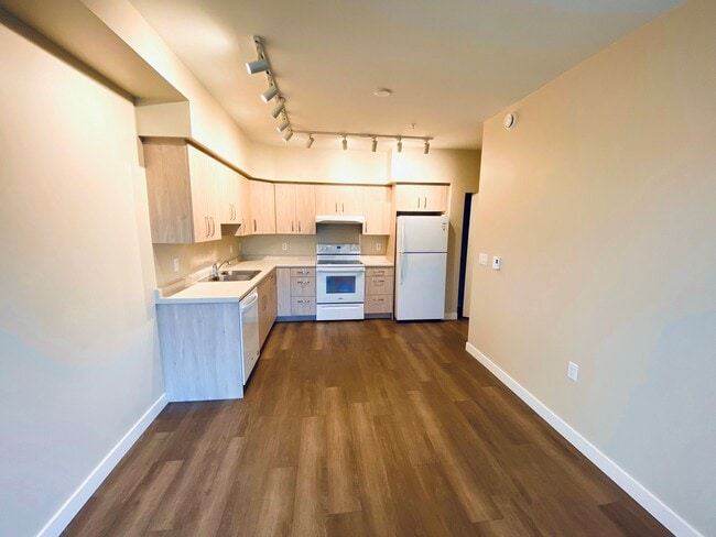 Photo - Chelsea Buchannon