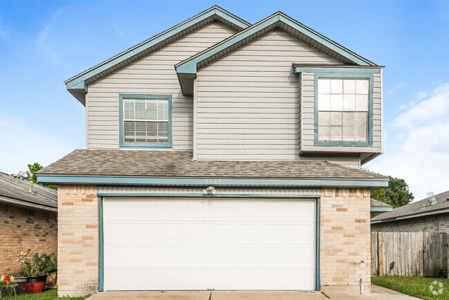 Building Photo - 5907 Beaconridge Dr Rental