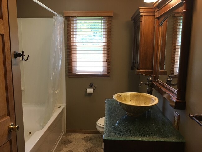 Photo - 154 Liberty Rd