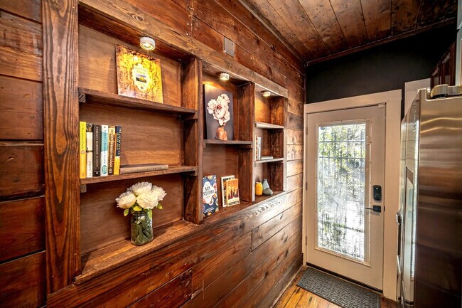 Photo - 309 King William St Unit SI ID1295567P