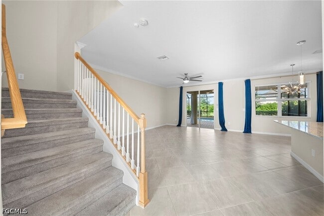 Photo - 3697 E Hampton Cir