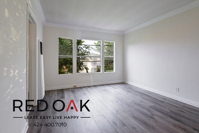 Photo - 5146 Clinton St Unidad 5146-2