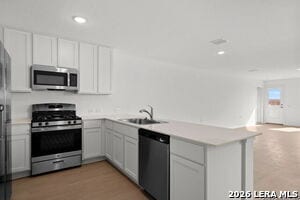 Photo - 10842 Lillia Br