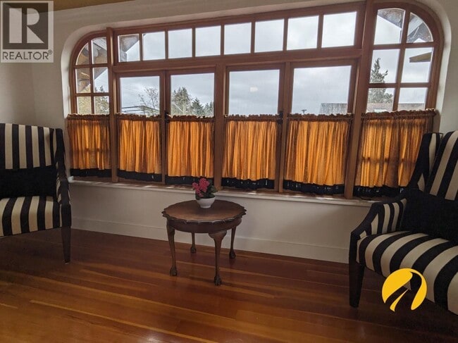 Photo - 1631 Dunbar St Unité [125-04]