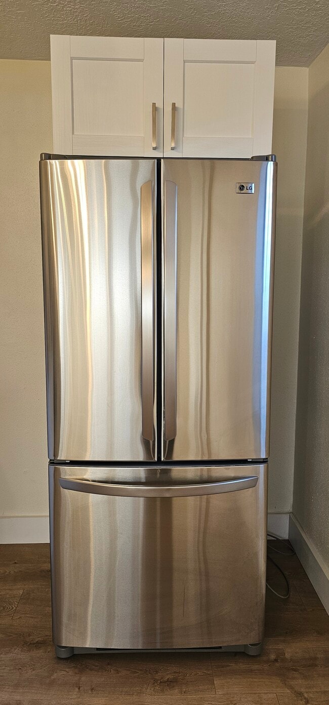 Photo - 521-513 13th St NW