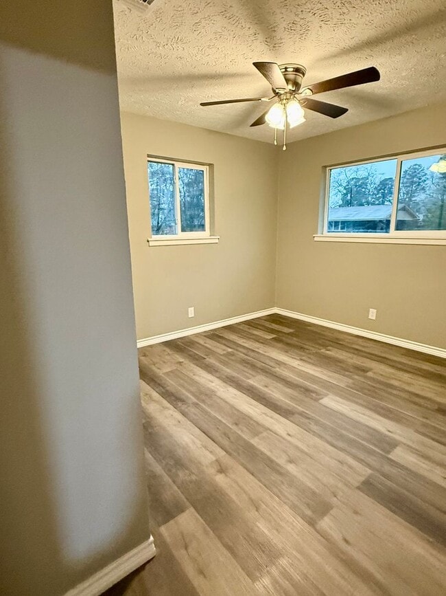 Photo - NOW AVAILABLE- 4/2 Completely Remodeled- Never Rented!