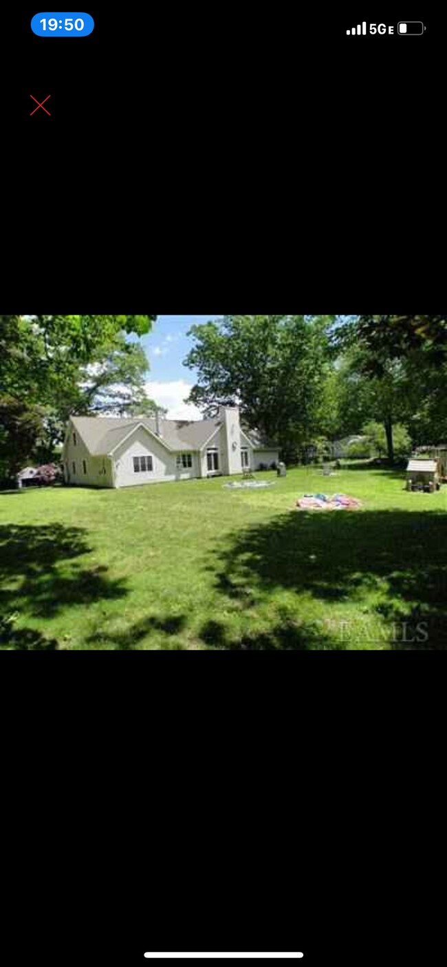 11 Cornish Rd