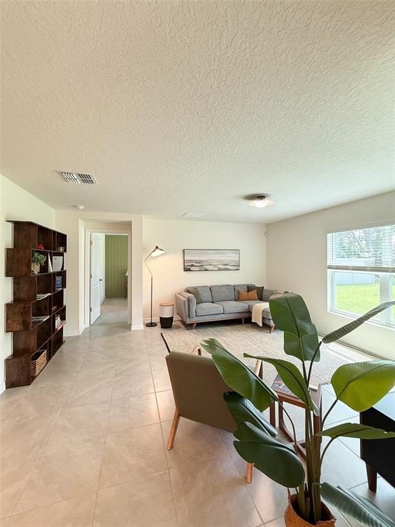 Photo - 13506 Mylion Wy