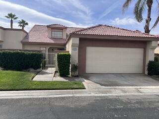 Building Photo - 42593 Liolios Dr