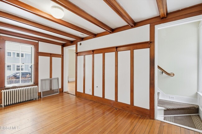 Photo - 106 Lawrence St