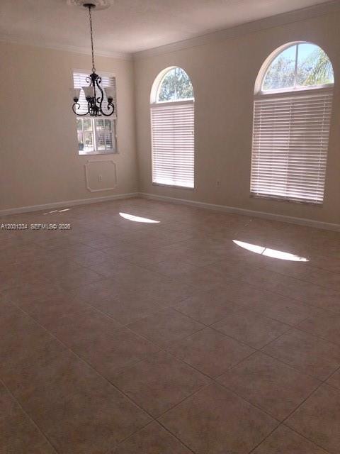 Photo - 27424 SW 140th Ave