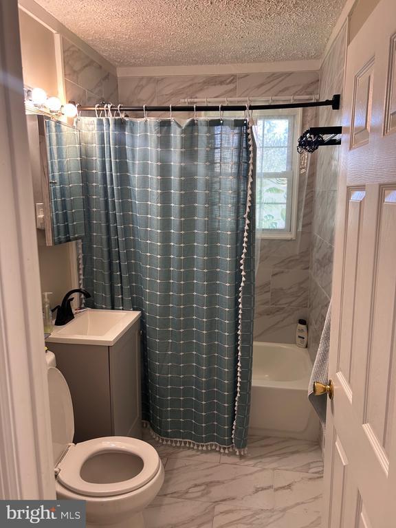 Photo - 145 Wilson St