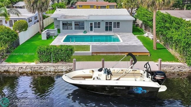 Photo - 400 NW 20th St House