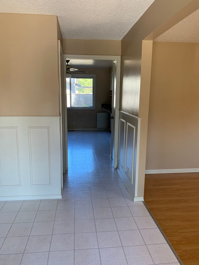 2125 Rocky Ln Rental For Rent in Eugene, OR