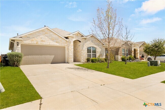 Photo - 448 Agave Flats Dr