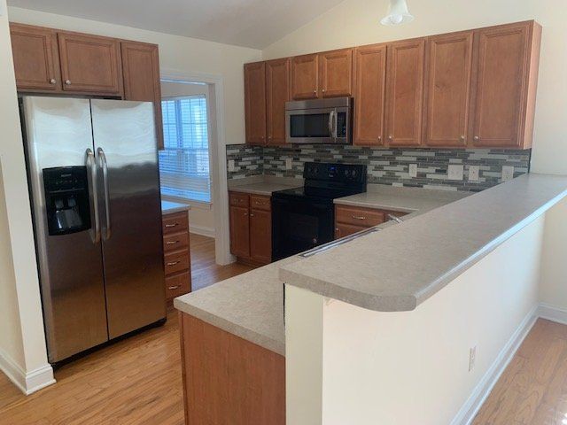 Photo - 2932 Beunavista Ct