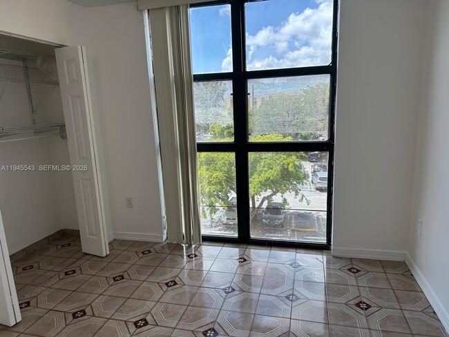Photo - 11780 SW 18th St Unit 414-2