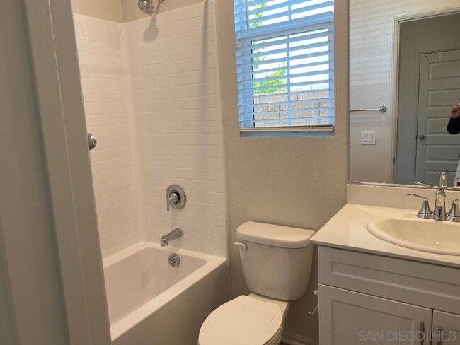 Photo - 40445 Melrose Dr