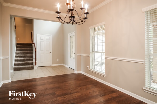 Photo - 14419 Stonebury Trail Ln