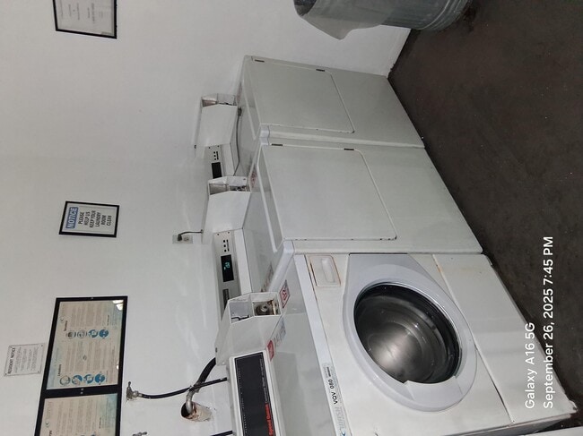 Photo - 4737 Artesia Blvd