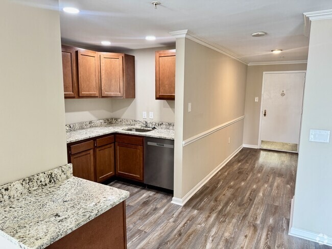 Building Photo - 28 Allegheny Ave Rental
