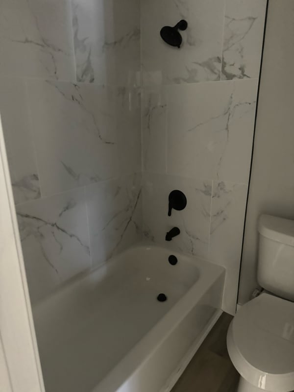 Photo - 12662 Ashford Meadow Dr Unidad C