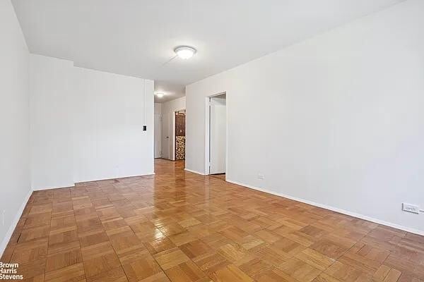 Photo - 570 Grand St Unit H203