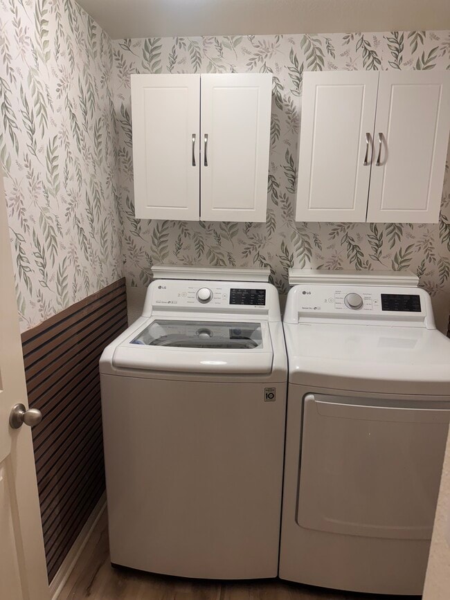 Photo - 7701 W Robindale Rd Unit 142