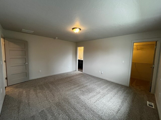 Photo - Fruitland Duplexes