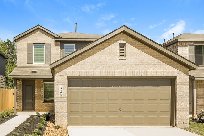 Building Photo - 13495 Bay Springs Dr