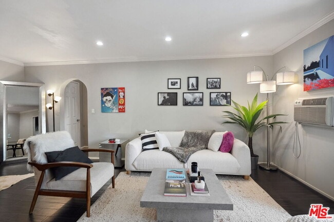 Photo - 625 Flores St Condo Unit 205