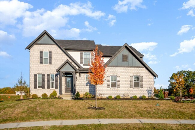 Photo - Fully Furnished Executive Corporate Rental