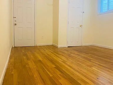 Photo - 52 3rd St Unit 3