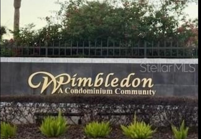 Building Photo - 3274 S Semoran Blvd Unit 24