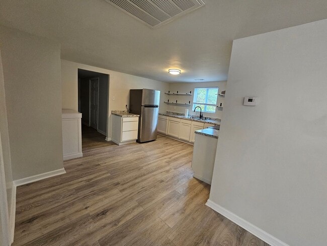 Photo - 3 Bedroom Rental in PRP