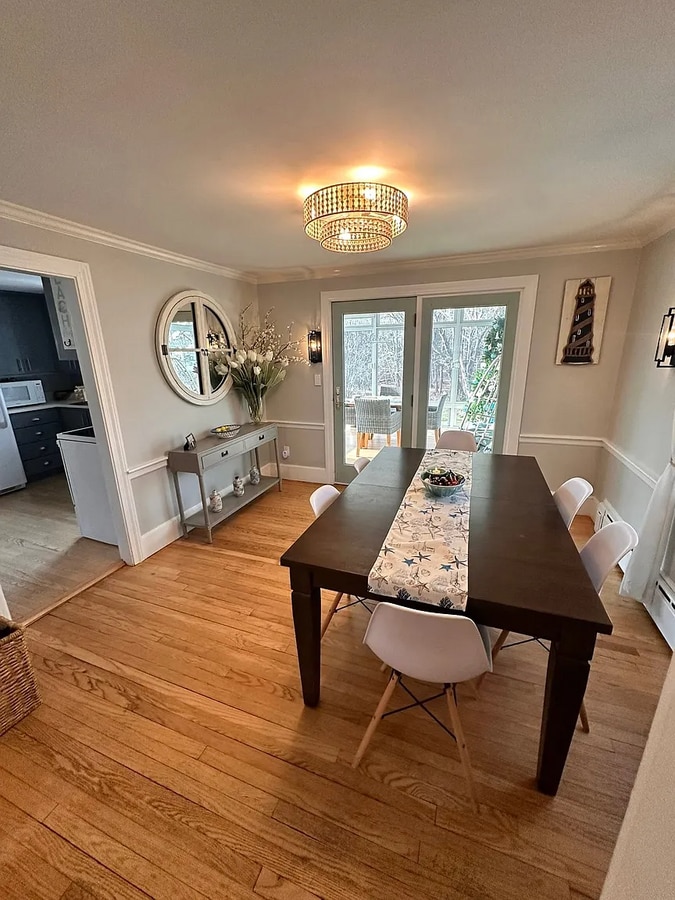 Photo - 432 Shore Rd