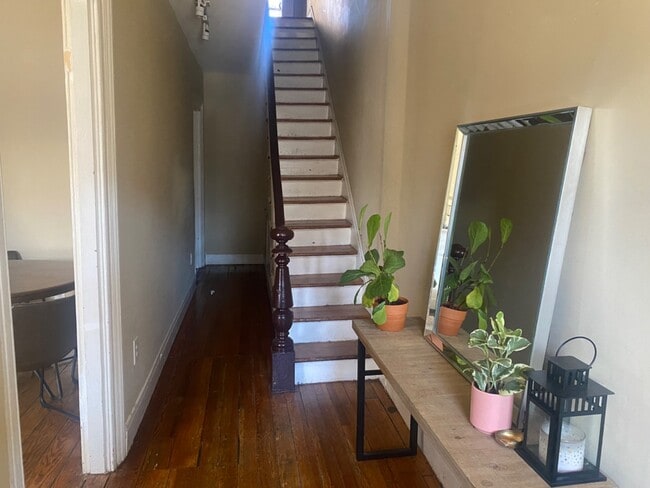 Photo - 317 S Pine St