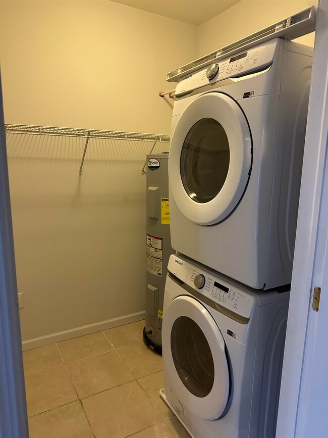 Photo - 231 Avenue C Unit 3R