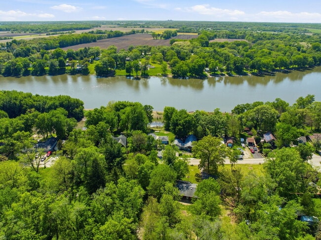 Photo - 34500 S Lakeside Terrace