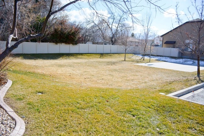 3462 Scott Park Ln
