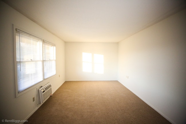 Photo - Lancaster Senior Apartments