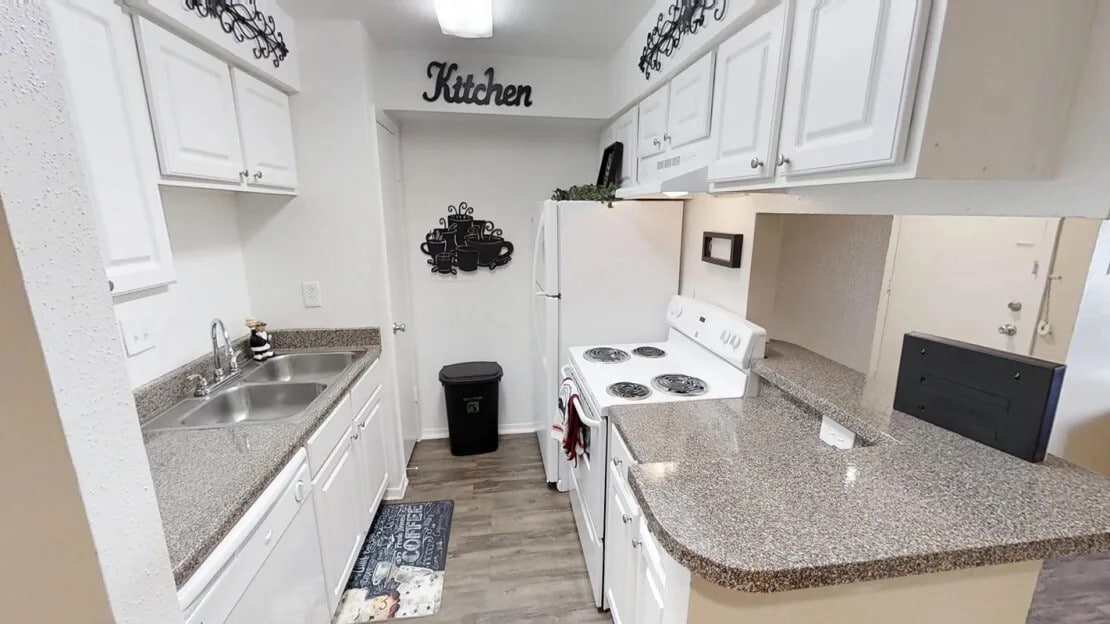 Photo - 515 S Bender Ave Unit 2109